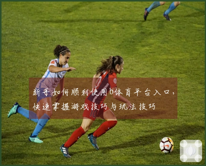 新手如何顺利使用b体育平台入口,快速掌握游戏技巧与玩法技巧