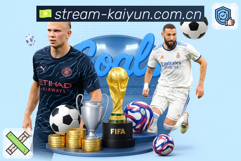 开云体育服务平台概述